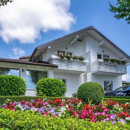 Rooms Degenija Annex Селиште-Дрежничко Экстерьер фото