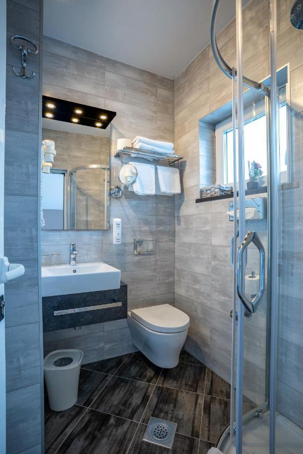 Rooms Degenija Annex Селиште-Дрежничко Экстерьер фото