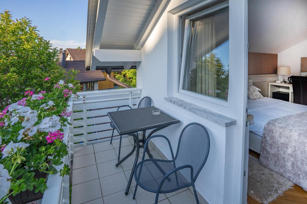 Rooms Degenija Annex Селиште-Дрежничко Экстерьер фото